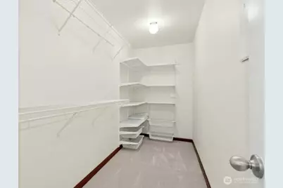 1447 NE 166th Court #1, Shoreline, WA 98155 - Photo 20
