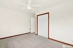 1447 NE 166th Ct, Shoreline, WA 98155 - Photo 30