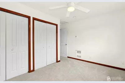 1447 NE 166th Court #1, Shoreline, WA 98155 - Photo 26