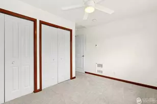 1447 NE 166th Ct, Shoreline, WA 98155 - Photo 26