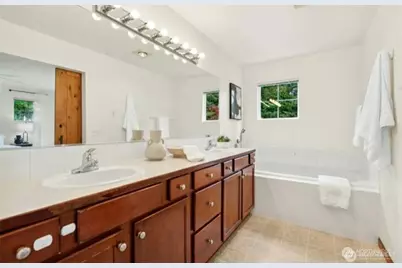 1447 NE 166th Court #1, Shoreline, WA 98155 - Photo 18