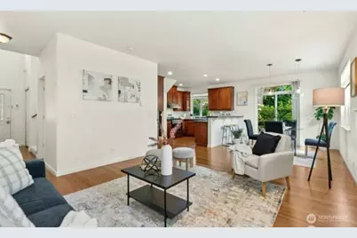 1447 NE 166th Court #1, Shoreline, WA 98155 - Photo 10