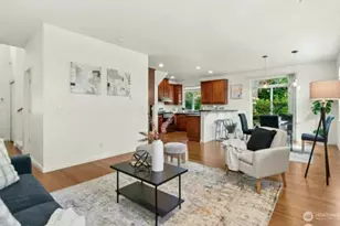 1447 NE 166th Ct, Shoreline, WA 98155 - Photo 10