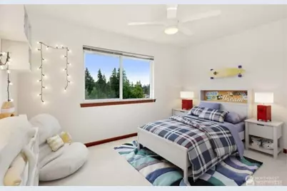 1447 NE 166th Court #1, Shoreline, WA 98155 - Photo 22