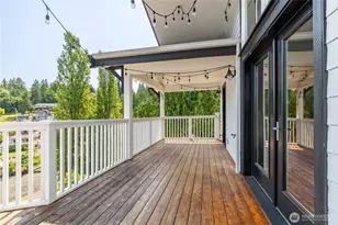2142 Island Dr NW, Olympia, WA 98502 - Photo 28