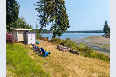 2142 Island Drive NW, Olympia, WA 98502 - Photo 36