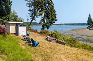 2142 Island Dr NW, Olympia, WA 98502 - Photo 36