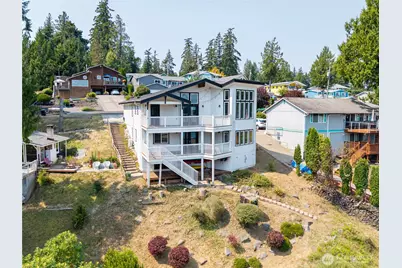 2142 Island Drive NW, Olympia, WA 98502 - Photo 32