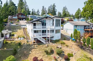 2142 Island Dr NW, Olympia, WA 98502 - Photo 32