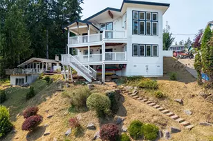 2142 Island Dr NW, Olympia, WA 98502 - Photo 34