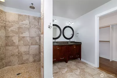 2142 Island Drive NW, Olympia, WA 98502 - Photo 18