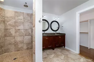 2142 Island Dr NW, Olympia, WA 98502 - Photo 18