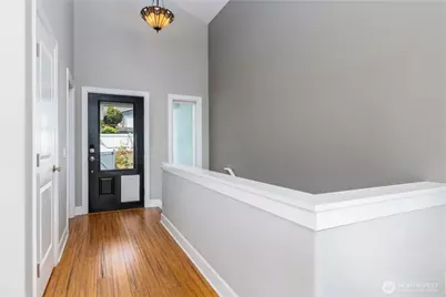 2142 Island Drive NW, Olympia, WA 98502 - Photo 8