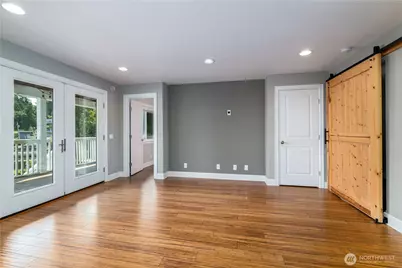 2142 Island Drive NW, Olympia, WA 98502 - Photo 14