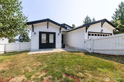 2142 Island Drive NW, Olympia, WA 98502 - Photo 30
