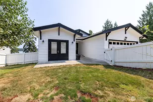 2142 Island Dr NW, Olympia, WA 98502 - Photo 30