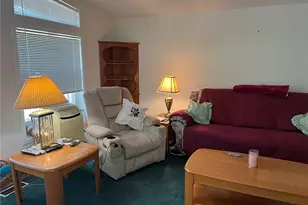 5968 State Route 508 Hwy, Morton, WA 98356 - Photo 8