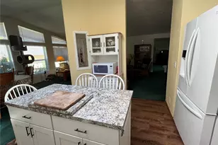 5968 State Route 508 Hwy, Morton, WA 98356 - Photo 18