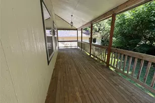 5968 State Route 508 Hwy, Morton, WA 98356 - Photo 36