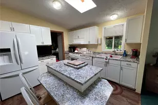 5968 State Route 508 Hwy, Morton, WA 98356 - Photo 14