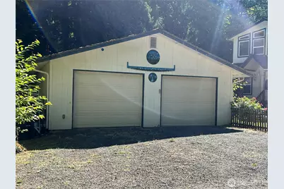 5968 State Route 508 Highway, Morton, WA 98356 - Photo 2