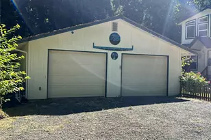 5968 State Route 508 Hwy, Morton, WA 98356 - Photo 2