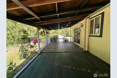 5968 State Route 508 Highway, Morton, WA 98356 - Photo 28