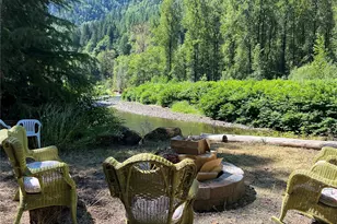 5968 State Route 508 Hwy, Morton, WA 98356 - Photo 32