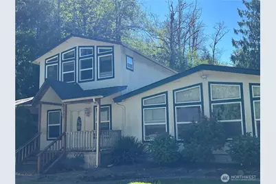 5968 State Route 508 Highway, Morton, WA 98356 - Photo 40