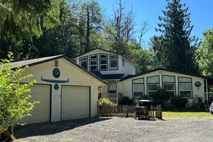 5968 State Route 508 Hwy, Morton, WA 98356 - Photo 1