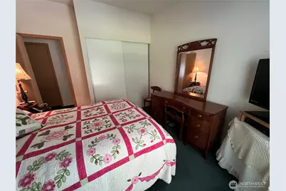 5968 State Route 508 Highway, Morton, WA 98356 - Photo 20
