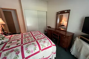 5968 State Route 508 Hwy, Morton, WA 98356 - Photo 20