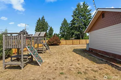 1239 Laurel Street, Shelton, WA 98584 - Photo 30