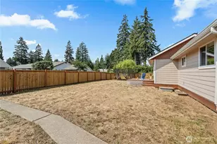 1239 Laurel St, Shelton, WA 98584 - Photo 36