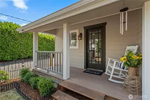 1239 Laurel St, Shelton, WA 98584 - Photo 4