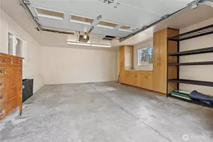 1239 Laurel St, Shelton, WA 98584 - Photo 38
