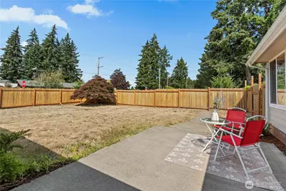 1239 Laurel Street, Shelton, WA 98584 - Photo 32