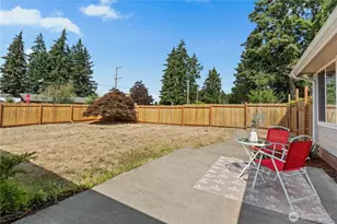 1239 Laurel St, Shelton, WA 98584 - Photo 32