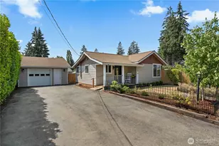 1239 Laurel St, Shelton, WA 98584 - Photo 2