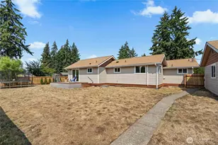 1239 Laurel St, Shelton, WA 98584 - Photo 26