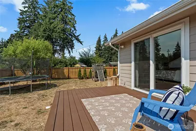 1239 Laurel Street, Shelton, WA 98584 - Photo 24