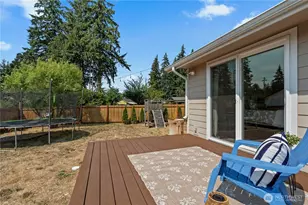 1239 Laurel St, Shelton, WA 98584 - Photo 24