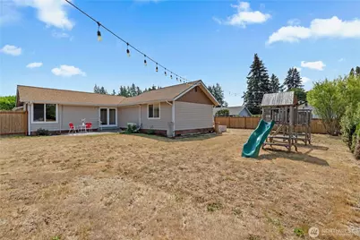 1239 Laurel Street, Shelton, WA 98584 - Photo 28