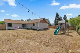 1239 Laurel St, Shelton, WA 98584 - Photo 28