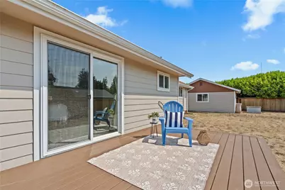 1239 Laurel Street, Shelton, WA 98584 - Photo 22