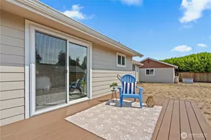 1239 Laurel St, Shelton, WA 98584 - Photo 22