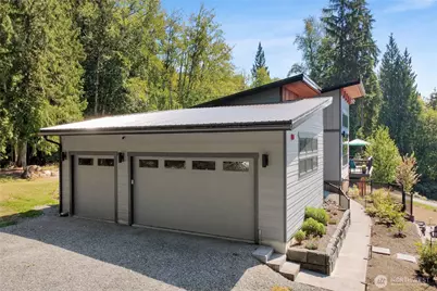 322 Manley Road, Bellingham, WA 98229 - Photo 32