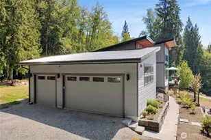 322 Manley Rd, Bellingham, WA 98229 - Photo 32