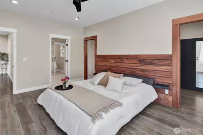 322 Manley Road, Bellingham, WA 98229 - Photo 8