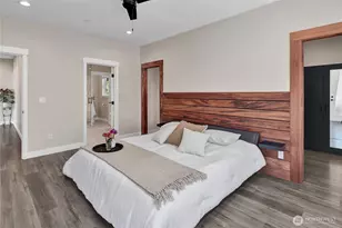 322 Manley Rd, Bellingham, WA 98229 - Photo 8